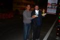 2º Guaporé 201m