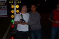 2º Guaporé 201m