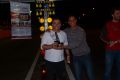 2º Guaporé 201m