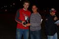 2º Guaporé 201m