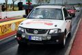 2ª Etapa Copa Noroeste Missões 2016