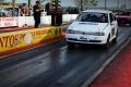 2ª Etapa Copa Noroeste Missões 2016
