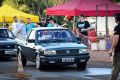 2ª Etapa Copa Noroeste Missões 2016