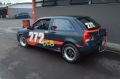 2ª Etapa Campeonato Brasileiro E VP Series 2016