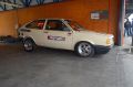 2ª Etapa Campeonato Brasileiro E VP Series 2016