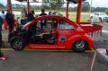 2ª Etapa Campeonato Brasileiro E VP Series 2016