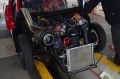 2ª Etapa Campeonato Brasileiro E VP Series 2016