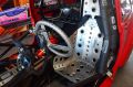 2ª Etapa Campeonato Brasileiro E VP Series 2016