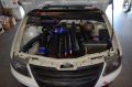 2ª Etapa Campeonato Brasileiro E VP Series 2016