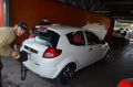 2ª Etapa Campeonato Brasileiro E VP Series 2016