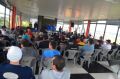 2ª Etapa Campeonato Brasileiro E VP Series 2016