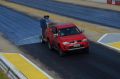 2ª Etapa Campeonato Brasileiro E VP Series 2016