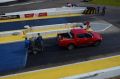 2ª Etapa Campeonato Brasileiro E VP Series 2016