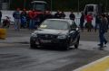2ª Etapa Campeonato Brasileiro E VP Series 2016