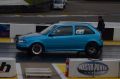 2ª Etapa Campeonato Brasileiro E VP Series 2016