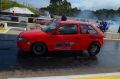 2ª Etapa Campeonato Brasileiro E VP Series 2016