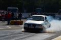 2ª Etapa Campeonato Brasileiro E VP Series 2016