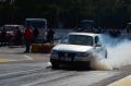 2ª Etapa Campeonato Brasileiro E VP Series 2016