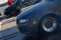 2ª Etapa Campeonato Brasileiro E VP Series 2016