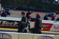 2ª Etapa Campeonato Brasileiro E VP Series 2016