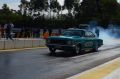 2ª Etapa Campeonato Brasileiro E VP Series 2016
