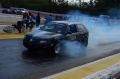 2ª Etapa Campeonato Brasileiro E VP Series 2016