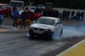 2ª Etapa Campeonato Brasileiro E VP Series 2016