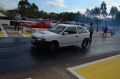 2ª Etapa Campeonato Brasileiro E VP Series 2016