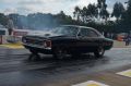 2ª Etapa Campeonato Brasileiro E VP Series 2016