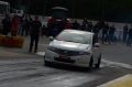 2ª Etapa Campeonato Brasileiro E VP Series 2016