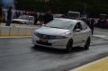 2ª Etapa Campeonato Brasileiro E VP Series 2016