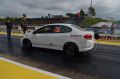 2ª Etapa Campeonato Brasileiro E VP Series 2016