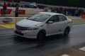 2ª Etapa Campeonato Brasileiro E VP Series 2016