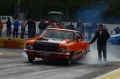 2ª Etapa Campeonato Brasileiro E VP Series 2016