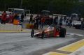 2ª Etapa Campeonato Brasileiro E VP Series 2016
