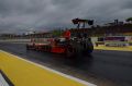 2ª Etapa Campeonato Brasileiro E VP Series 2016