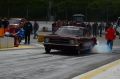 2ª Etapa Campeonato Brasileiro E VP Series 2016