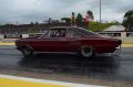 2ª Etapa Campeonato Brasileiro E VP Series 2016