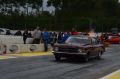 2ª Etapa Campeonato Brasileiro E VP Series 2016
