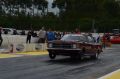 2ª Etapa Campeonato Brasileiro E VP Series 2016
