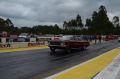 2ª Etapa Campeonato Brasileiro E VP Series 2016