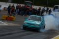2ª Etapa Campeonato Brasileiro E VP Series 2016