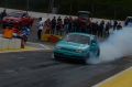 2ª Etapa Campeonato Brasileiro E VP Series 2016