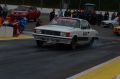 2ª Etapa Campeonato Brasileiro E VP Series 2016