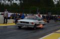 2ª Etapa Campeonato Brasileiro E VP Series 2016