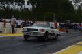 2ª Etapa Campeonato Brasileiro E VP Series 2016