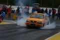 2ª Etapa Campeonato Brasileiro E VP Series 2016
