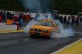 2ª Etapa Campeonato Brasileiro E VP Series 2016