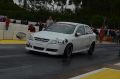 2ª Etapa Campeonato Brasileiro E VP Series 2016