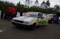 2ª Etapa Campeonato Brasileiro E VP Series 2016